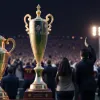 Ханси Флик триумфально привел "Барселону" к чемпионству: как немецкий тренер превзошел все ожидания