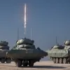 Канцлер Мерц меняет стратегию по поставкам Taurus: не хочет публичных дискуссий