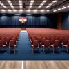 Скандал на Конгрессе ФИФА: Делегаты УЕФА и DFB демонстративно покинули зал в знак протеста против Инфантино