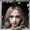Развод YouTube-звезд ACE Family: Измена во время беременности и крах идеальной картинки