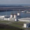 Бельгия отказалась от отказа от атомной энергии: парламент проголосовал за работу АЭС