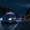 Полиция Битбурга: остановлены водители под воздействием наркотиков и алкоголя