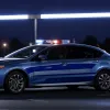 Босниец с 31 ордером на арест задержан на границе в Германии