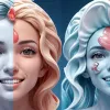Гормоны и здоровье зубов: как женские колебания влияют на полость рта