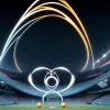 Чемпионат Европы U17 2025: расписание матчей и группы в Албании