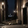 В Дуйсбурге неизвестные подорвали дверь жилого дома: идет расследование