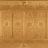 Как выбрать лотерею: Четыре типа игроков и подходящие им игры