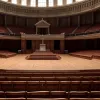 Кристиан Линднер уходит из политики: Самая эмоциональная речь об отставке