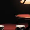 Покерное шоу Штефана Рааба: любитель обыграл рэпера Sido и выиграл €50 000