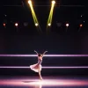 Диего Поот в полуфинале Let's Dance: "Думал, вылечу после третьего выпуска"