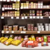 Опасность на полке: Сладости Lackmann отзывают из-за металла, рис Basmati из Lidl — из-за пестицидов