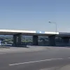 Болгарин с ордером на арест задержан при попытке въехать в Германию