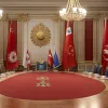 Переговоры Украины и России в Стамбуле завершились быстро: Киев заявил о "неприемлемых требованиях" Москвы
