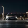 Полиция Кёльна задержала вора в супермаркете: пойман с поличным с тремя сумками добычи