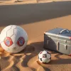 Неожиданное решение Компани: Игроки "Баварии" получили двухнедельный отпуск перед клубным ЧМ