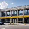 Угрозы привели к эвакуации школ в Гельзенкирхене