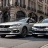 В Мангейме неизвестный повредил припаркованный BMW на €15 000 и скрылся с места ДТП