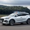 Украинец остановлен в Германии с просроченными номерами: инцидент в Эберсбахе