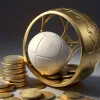 Финансы ВФБ Штутгарт: Как последние матчи сезона могут принести клубу до €20 млн