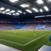 "Двойной мозг" Гамбурга: Как тренеры Польцин и Феве управляют HSV