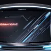 Twitch тестирует новую рекламу без прерываний: реакция зрителей и стримеров