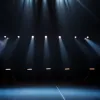 Диего Пут: Сын Вероны Пут покоряет паркет шоу «Let's Dance»