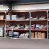 Крупная немецкая сеть строительных магазинов Hellweg закрывает девять филиалов на фоне кризиса в ритейле