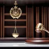 Главный прокурор МУС Карим Хан временно ушел в отставку на фоне расследования сексуальных домогательств