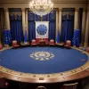 Саммит ЕПС в Тиране: Европа обсуждает санкции против России на фоне вызовов для Мерца