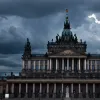 Министр внутренних дел Бранденбурга подала в отставку на фоне скандала с главой контрразведки