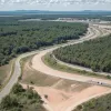 Германия ужесточила пограничный контроль: более 700 мигрантов выдворены за неделю