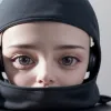 ЕвроДжекпот: Выигрышные номера тиража 16 мая 2025 года и джекпот в 19 миллионов евро