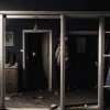 В Германии разыскивают серийных взломщиков: один из них пользовался фонариком как "сигарой"
