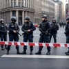 Расследование в Берлине: Кто стоит за антисемитскими лозунгами на пропалестинских демонстрациях?