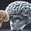 Исследование: Те, кто часто ругается, оказываются сильнее и счастливее
