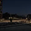 Израиль начал новую масштабную операцию в Газе против ХАМАС