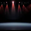 Полуфинал Let's Dance: Кто выбыл перед финалом и кто упал на паркете