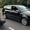 В Германии взломали VW Golf: Ущерб от разбитого окна впятеро больше стоимости украденного