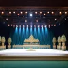 Чемпионская вечеринка "Баварии": Одна звезда ушла спустя час, а Мюллер гулял до двух ночи