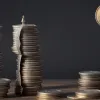 Исследование: Почему немцы погрязли в долгах? Кредиты, овердрафты и финансовая безграмотность