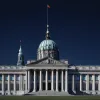 Минобороны Германии: все ключевые посты достались мужчинам в новой коалиции