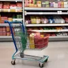 В Германии участились кражи кошельков у пожилых: Воры нацелились на супермаркеты