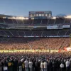 Спортдиректор «Штутгарта» поддержал протест фанатов против инвесторов и «РБ Лейпциг»