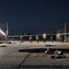 Полиция в Дортмунде предотвратила жестокое избиение на главном вокзале
