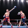 Роман Фресс вернул титул WBO Inter-Continental и мечтает о мировом поясе