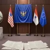 Мирный план Трампа отклонен: Путин отказался обсуждать инициативу спецпосланника США