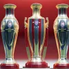Не мегазвезда: Кто назван лучшим игроком сезона в «Баварии» по мнению эксперта?
