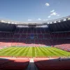 "Локомотив" Лейпциг – чемпион Региональной лиги Северо-Восток! "Халле" провалил финиш