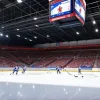 Хоккей: Невероятное возвращение Марселя Нёбельса в сборную Германии на ЧМ