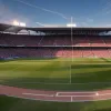 ВФБ Штутгарт U21 спасся в 3. Лиге благодаря голу Юстина Дила